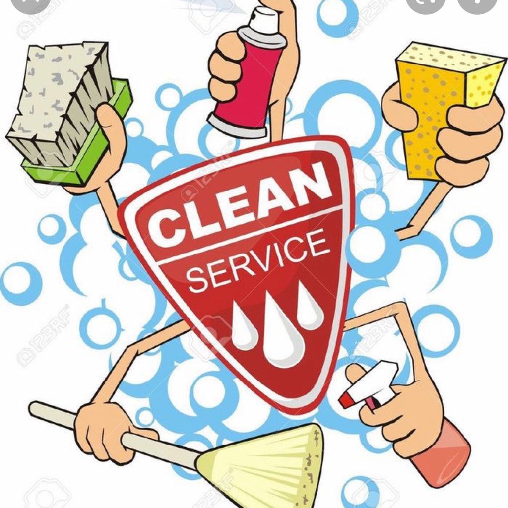 Committed To You Cleaning