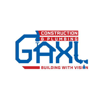 Avatar for GAXL Construction & Plumbing