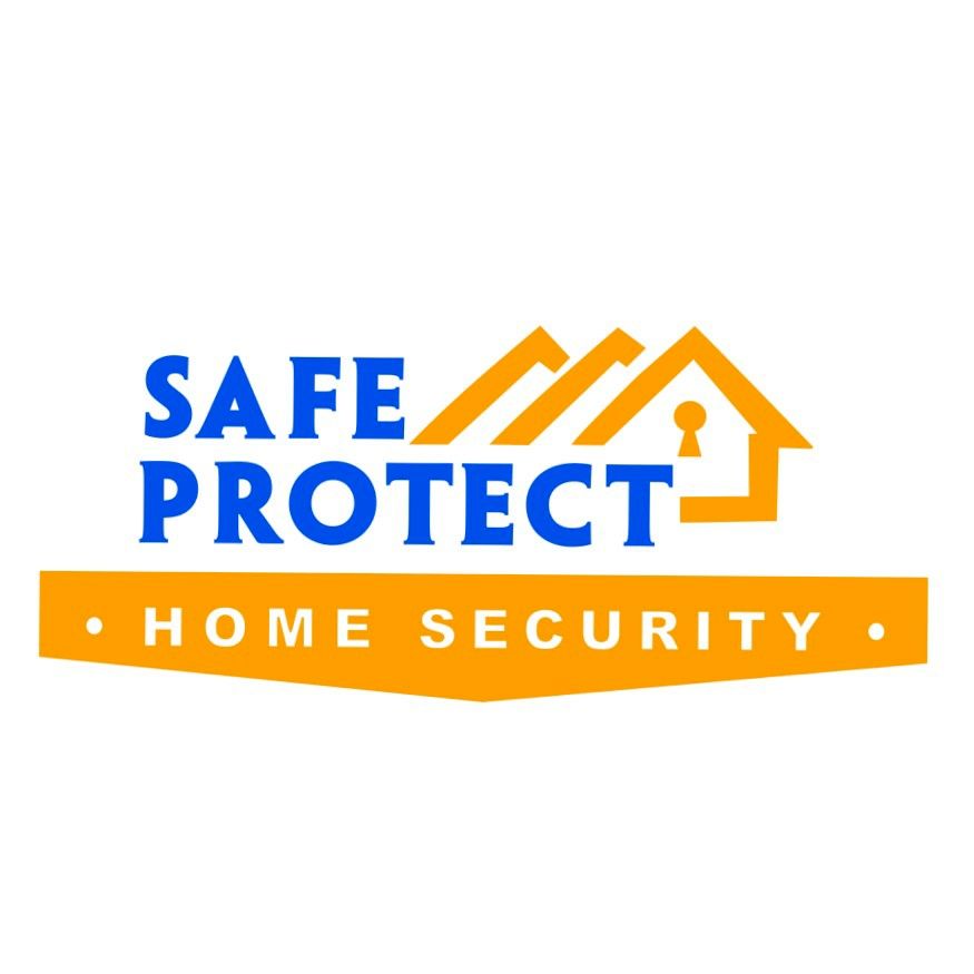Safe Protect