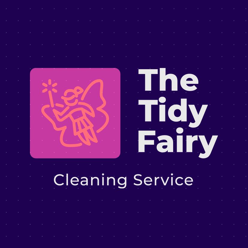 The Tidy Fairy Cleaning Service LLC