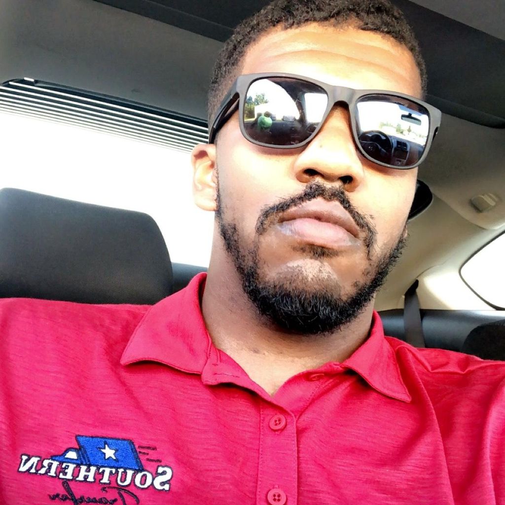 Malik’s transport