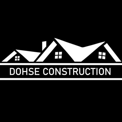 Avatar for Dohse Construction