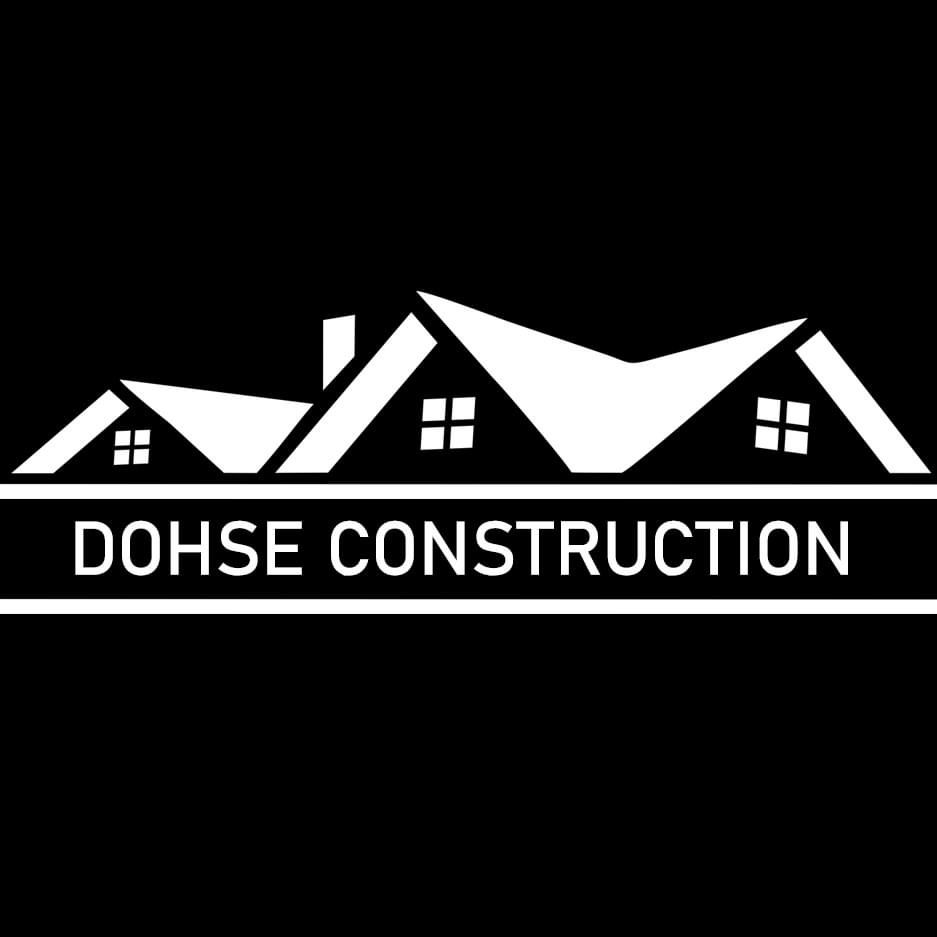 Dohse Construction