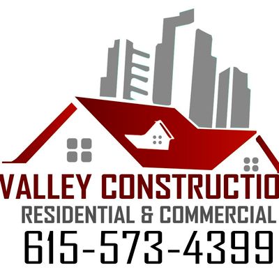 Avatar for Valley Construction