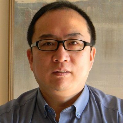 Avatar for Chicago Mandarin Chinese Center