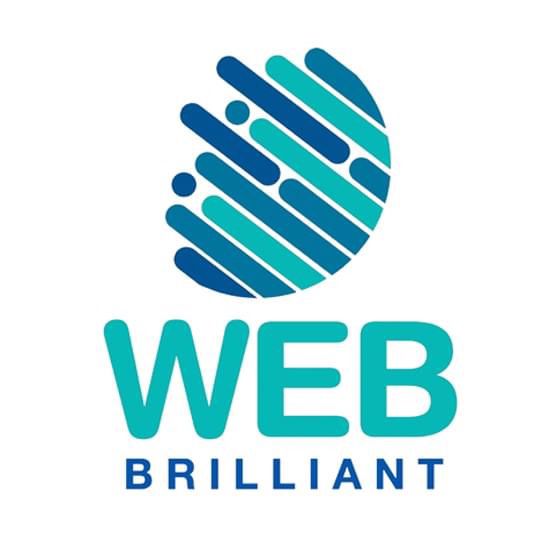 Web Brilliant, LLC.