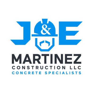 Avatar for J & E Martinez Construction LLC