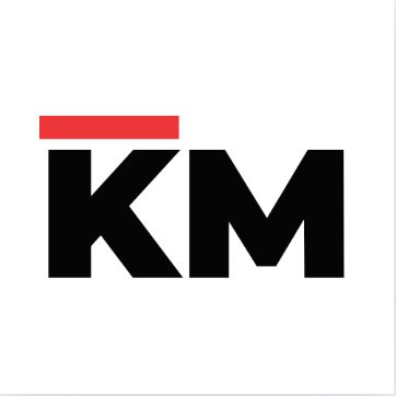 KM Woodwork