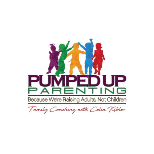 PumpedUpParenting.com
