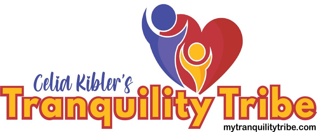mytranquilitytribe.com