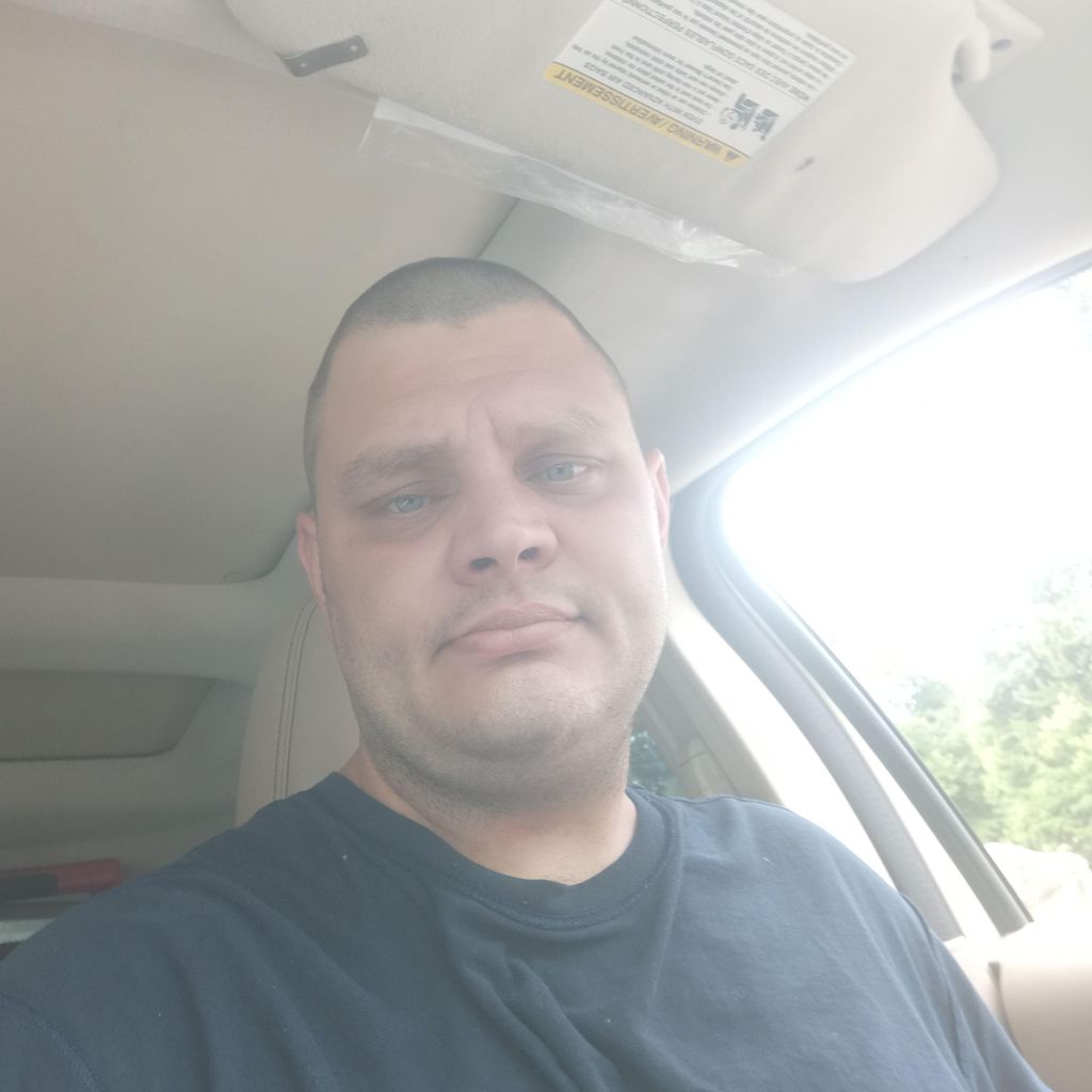 Joseph costin electrician llc