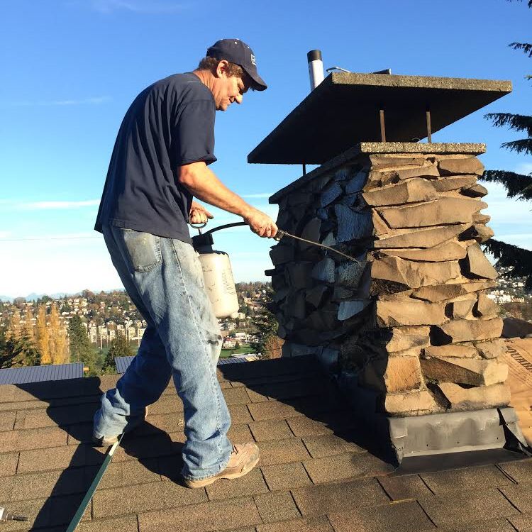 TRW Masonry