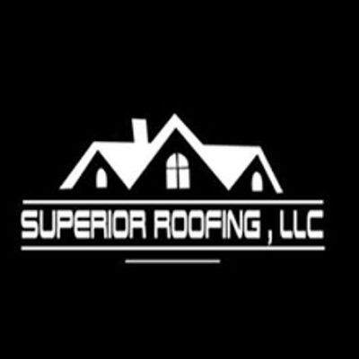 Avatar for Superior Roofing CT