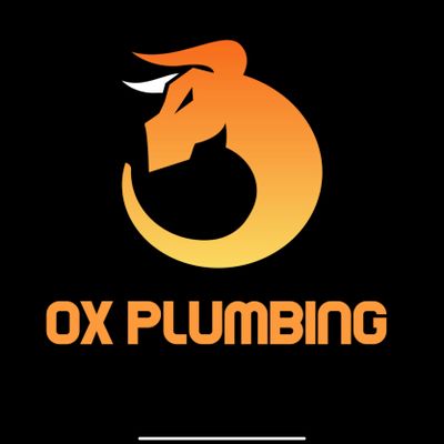 Avatar for OX PLUMBING SERVICES