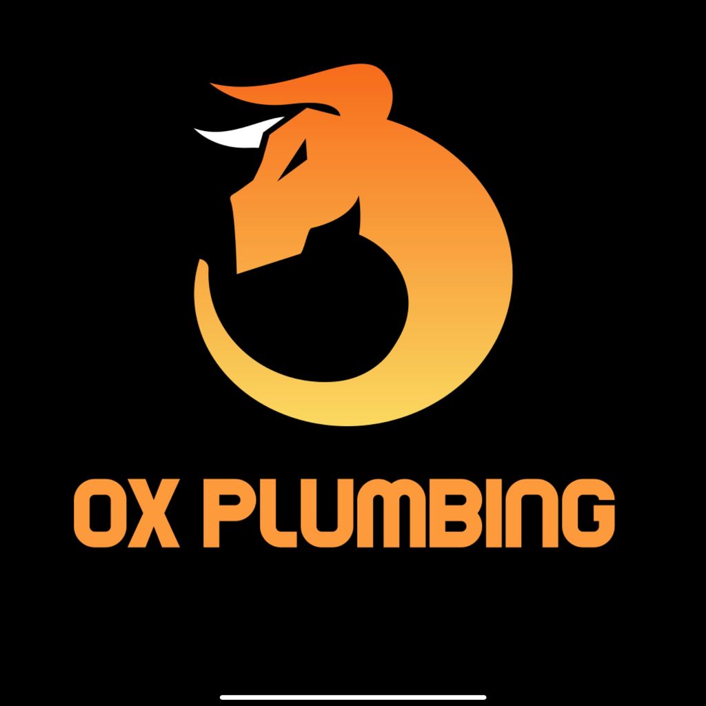 OX PLUMBING SERVICES