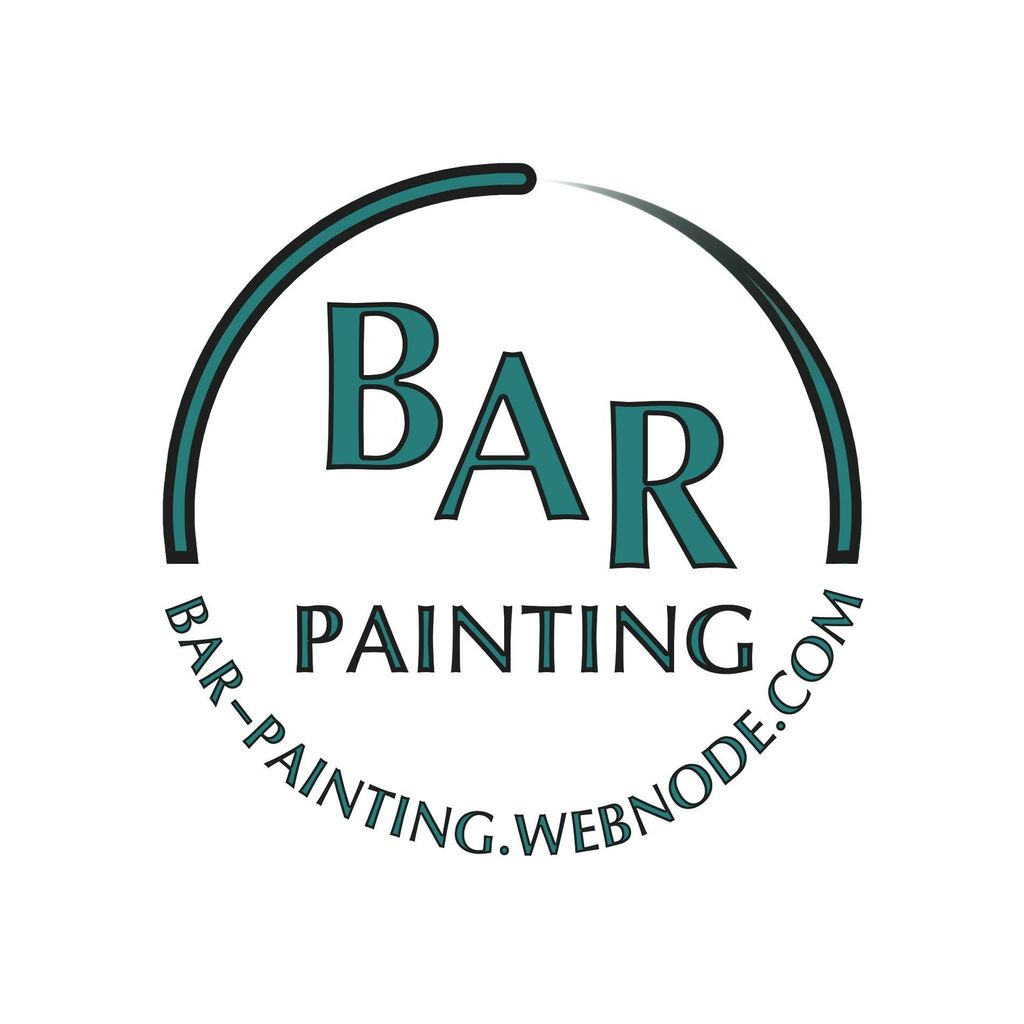 Bar-Painting