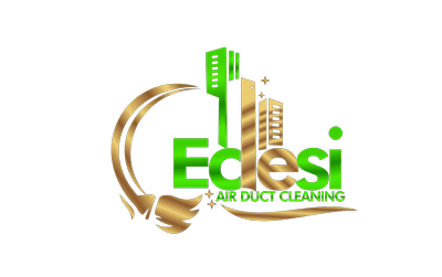 Avatar for Eclesi air Duct Cleaning