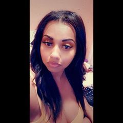 pro avatar