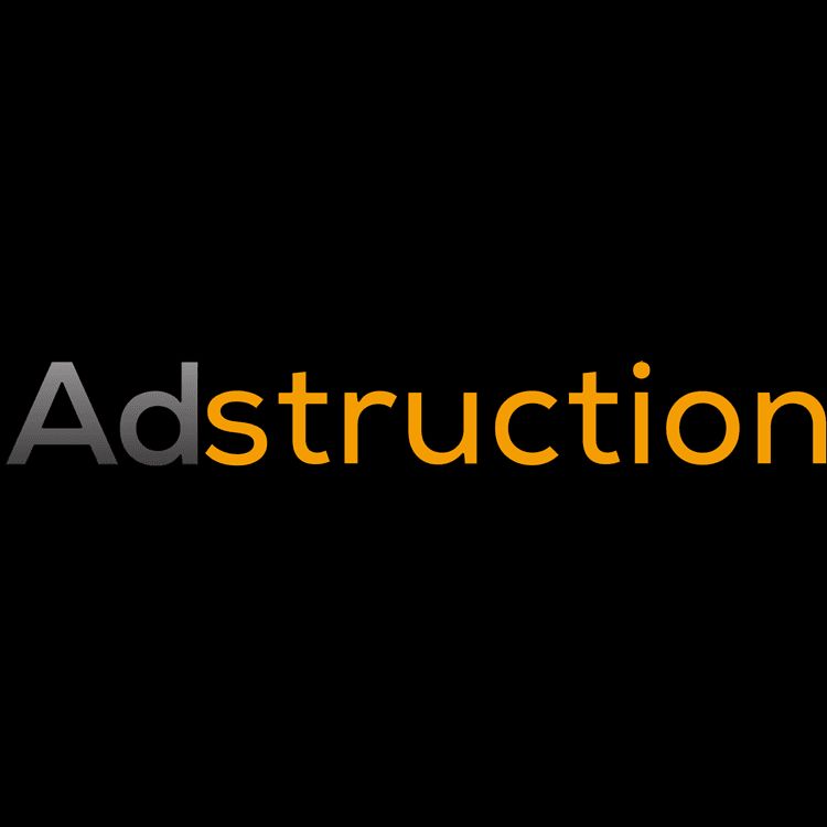 Adstruction | Digital Marketing Agency