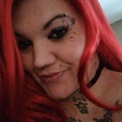 pro avatar