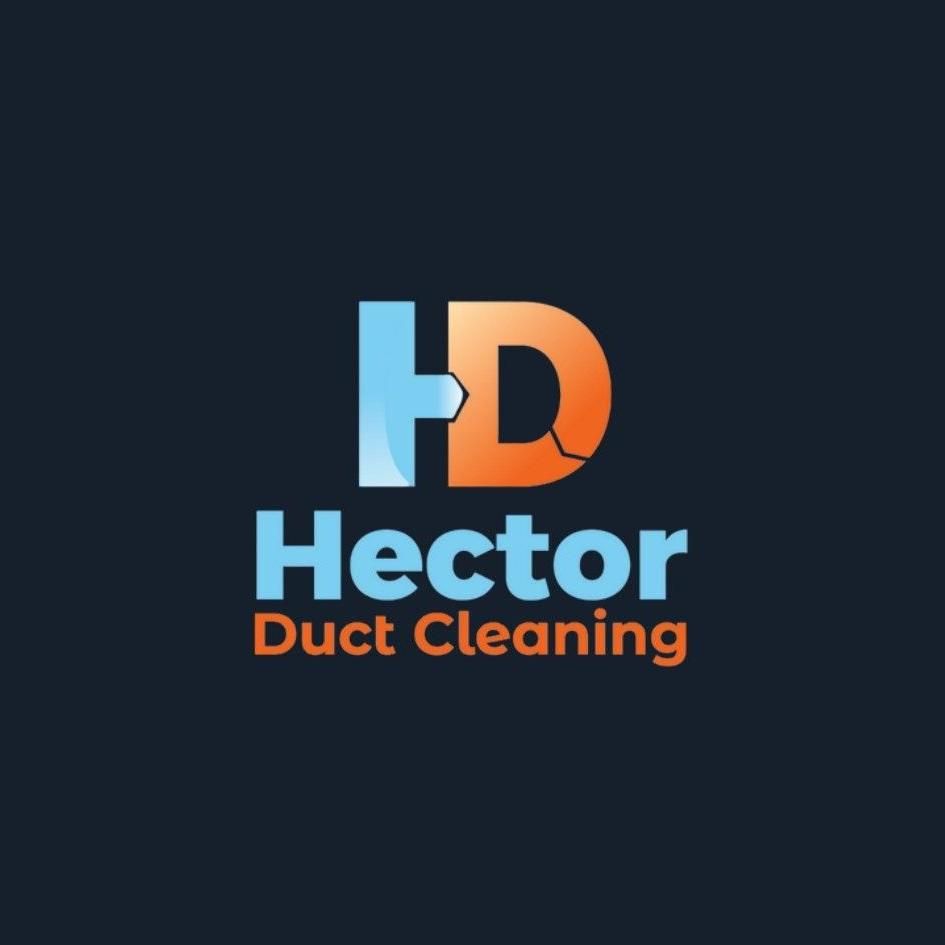 Hector Duct Cleaning