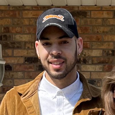 The 10 Best Movers In Edwardsville Il With Free Estimates