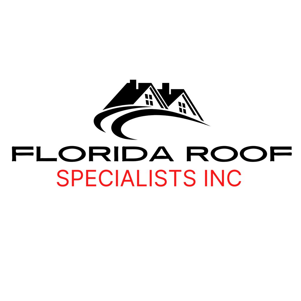 florida-roof-specialists-inc-windermere-fl