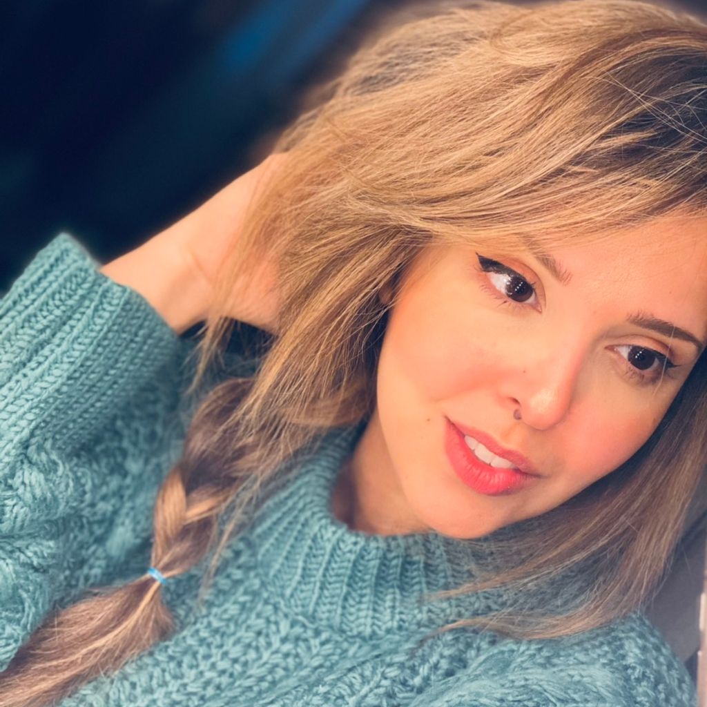 pro avatar