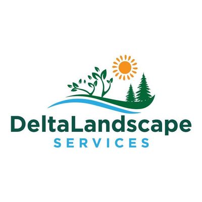 Avatar for Delta Landscape Services