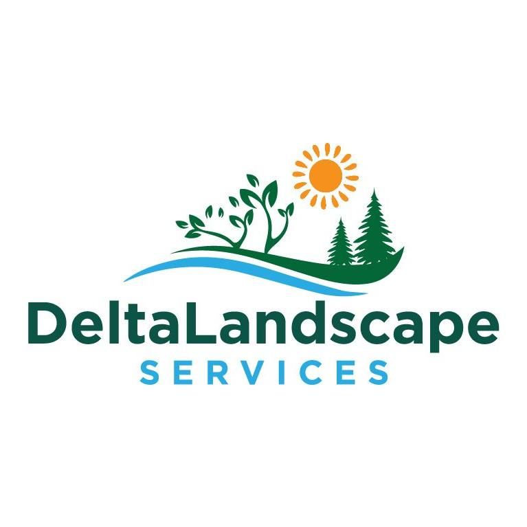 Delta Landscape Services