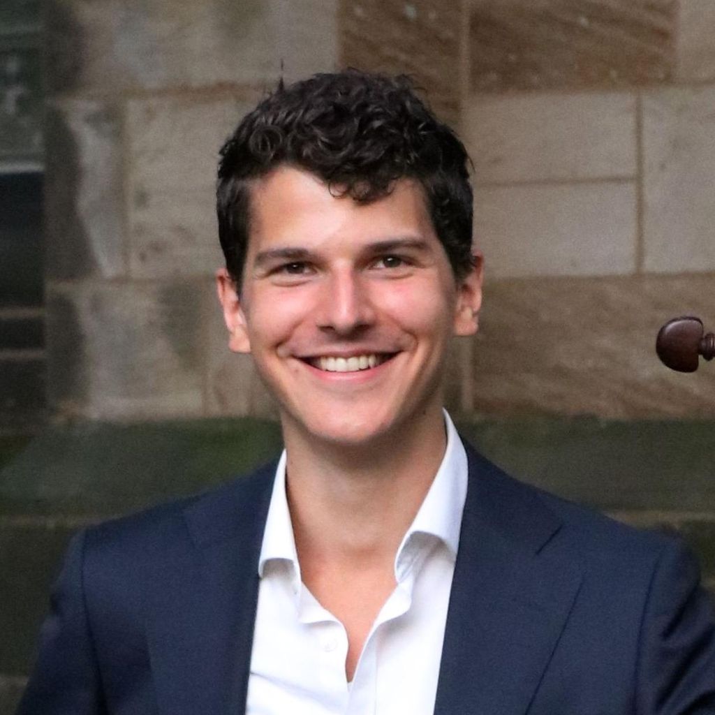Samuel Walter, Cellist
