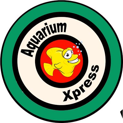 Avatar for Aquarium XPress