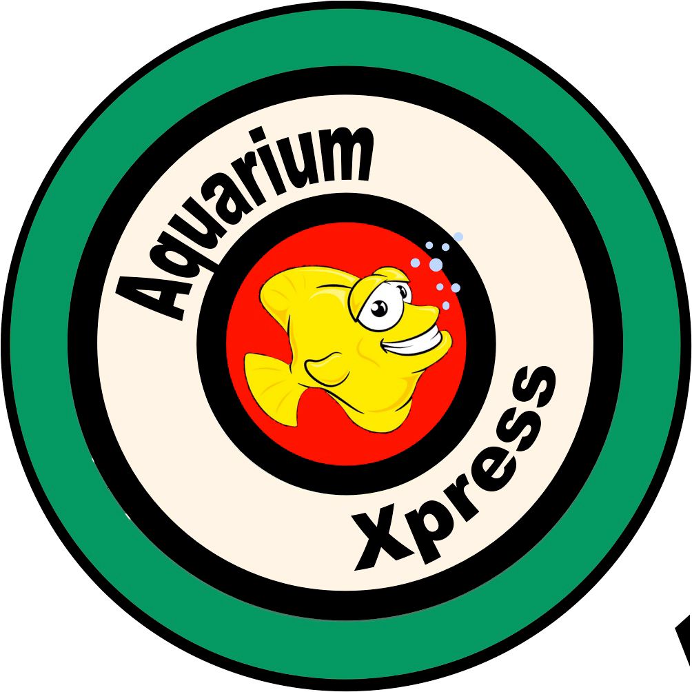 Aquarium XPress
