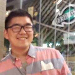 pro avatar