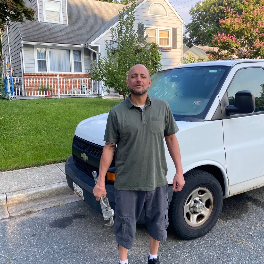 Mr. Main Drain & Plumbing Services