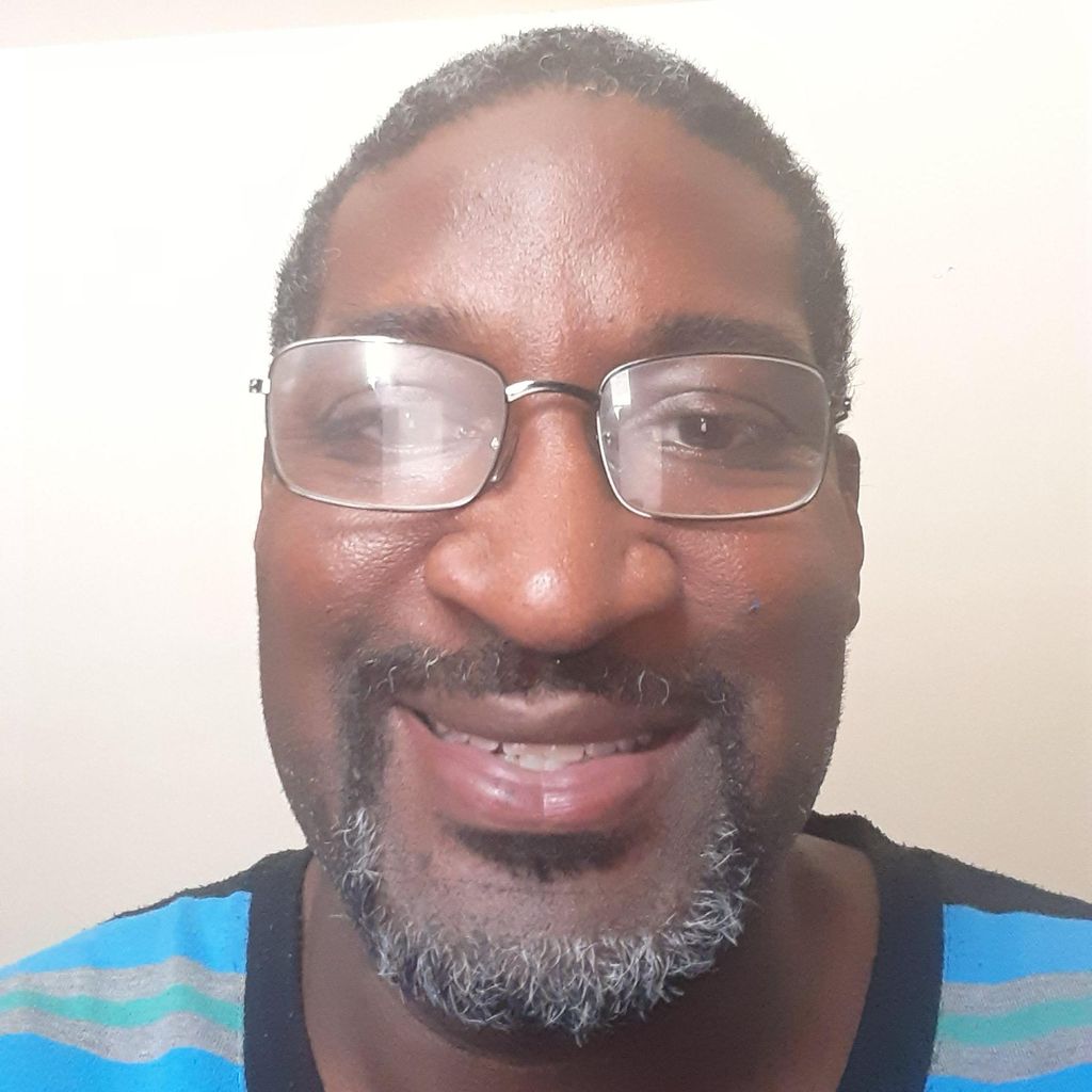 pro avatar