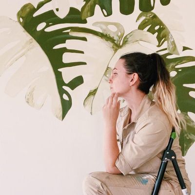 Avatar for Tracy Danet Studio
