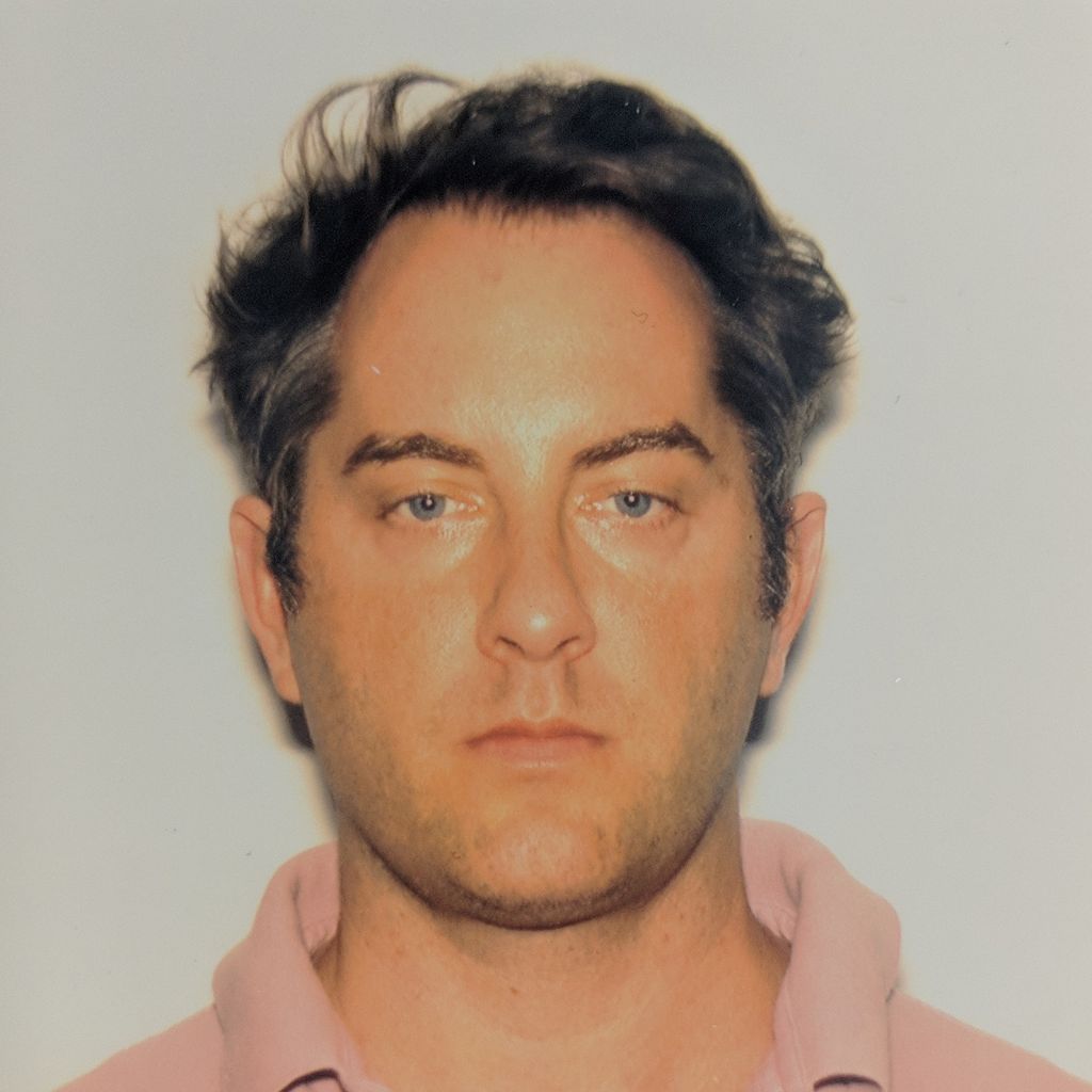 pro avatar