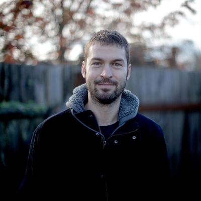 Avatar for Dan Haberly Photography