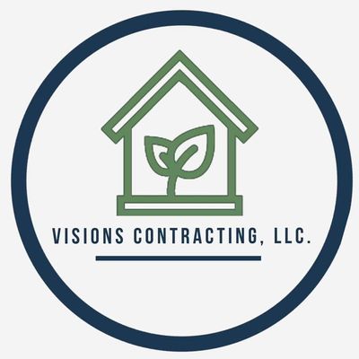 Avatar for Visions Contracting Group, LLC