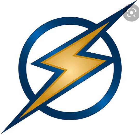 J Electric