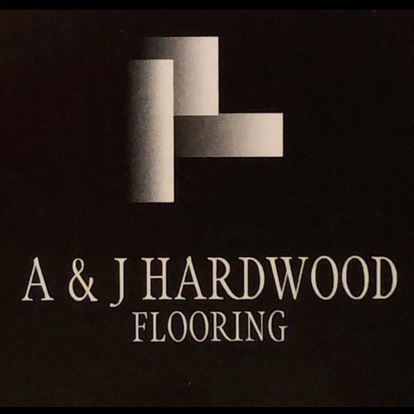 A&J hardwood flooring