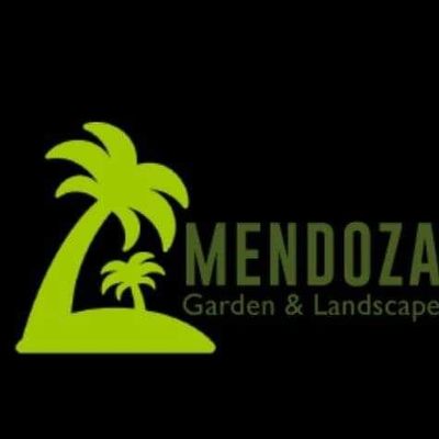 Avatar for Mendoza Garden & Landscape