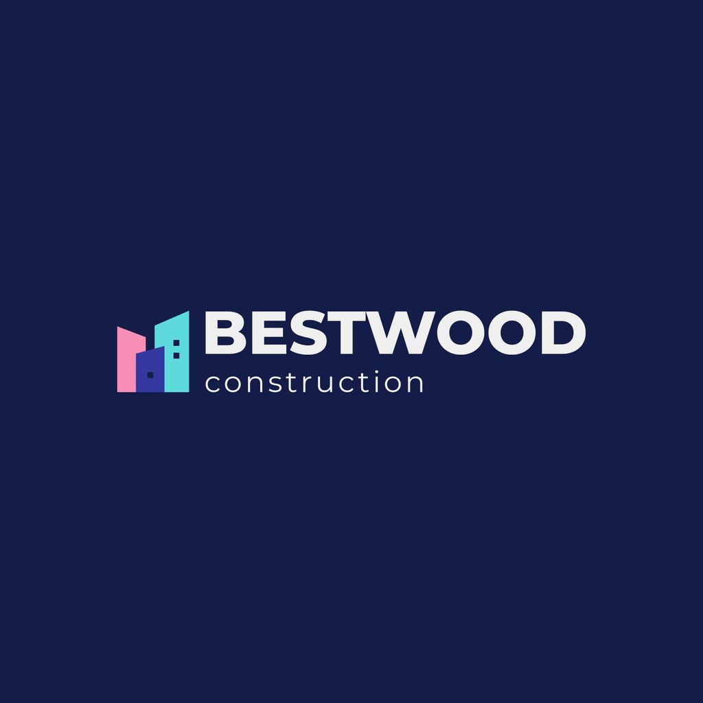 The 10 Best Flooring Installation Companies in Las Vegas, NV 2024