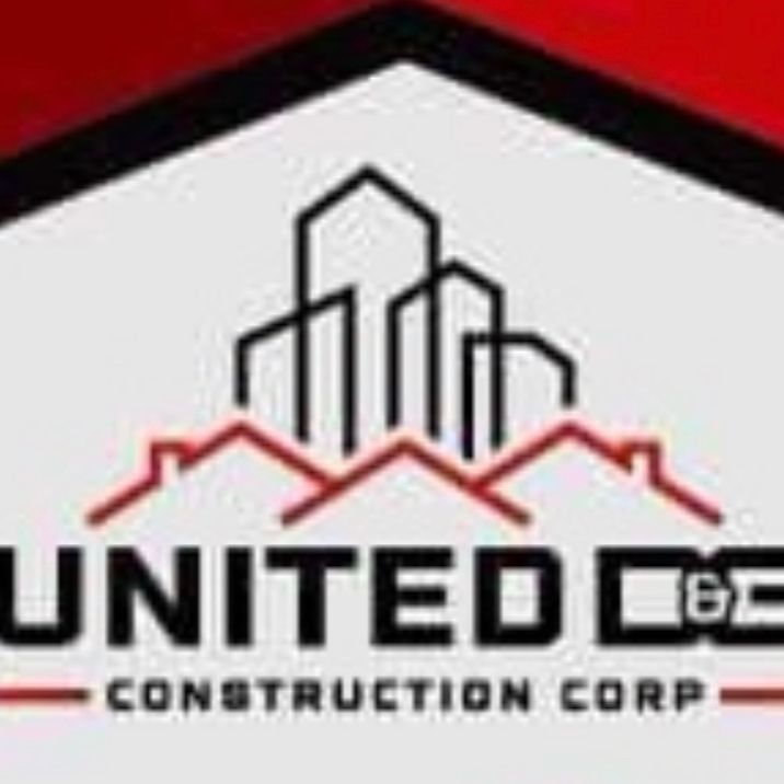 United D&G Construction corp