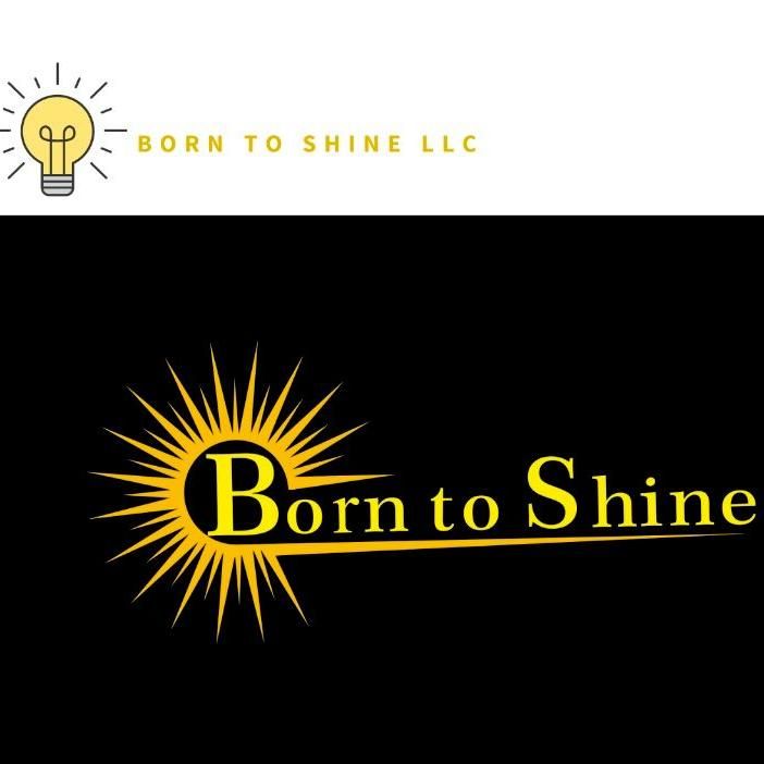 Born to Shine LLC