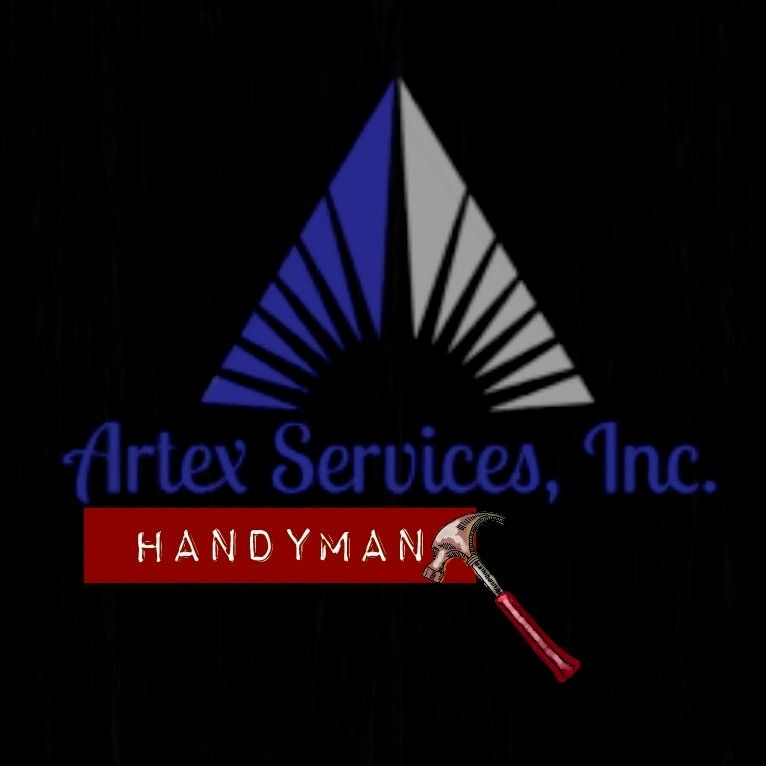Artex Handyman Services