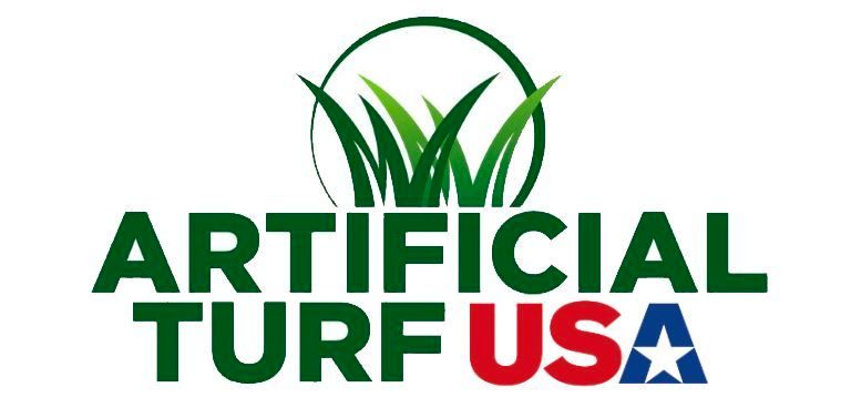 Artificial Turf USA