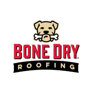Bone Dry Roofing, Inc.