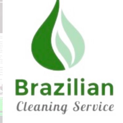 Avatar for Rocha Brazilian Cleaning Services